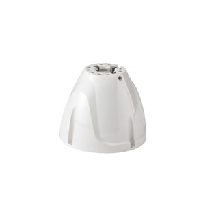 Pole Mount for RS150 GPS