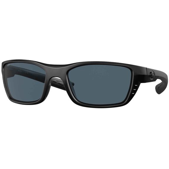 Whitetip 580P Polarized Sunglasses image number 0