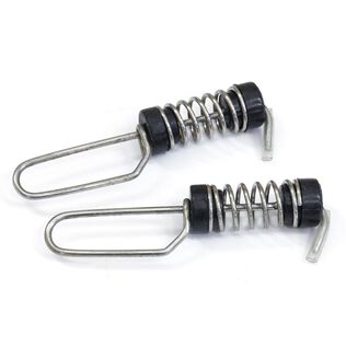 Antenna Flag Clip