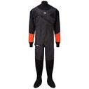 Men's Drysuit image number 0