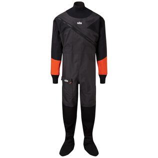 Men's Drysuit