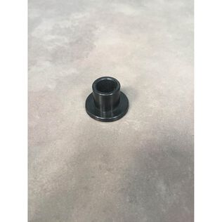 Muir Nylon Windlass Part