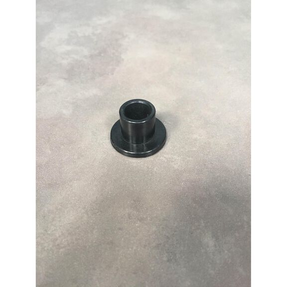 Muir Nylon Windlass Part image number 0