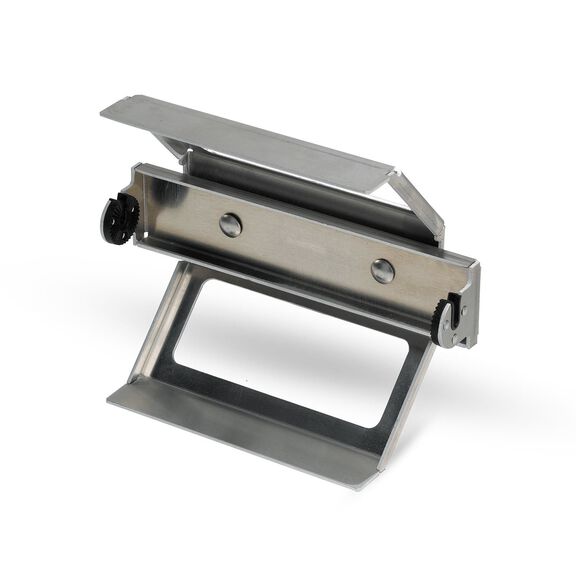 IDMK H89R In Dash Mounting Kit for Helix 8 and 9 Series image number 0