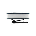 Modular Flat Fenders image number 2