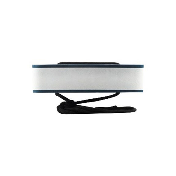 Modular Flat Fenders image number 2