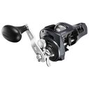 Tekota 401 Conventional Reel with Line Counter image number 0