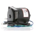 Premium Yamaha Tilt & Trim Motor - 6240 image number 0
