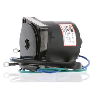 Premium Yamaha Tilt & Trim Motor - 6240