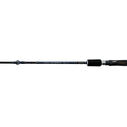 6'6" Talavera Type Slow J Baitcasting Rod, Medium Heavy Power image number 2