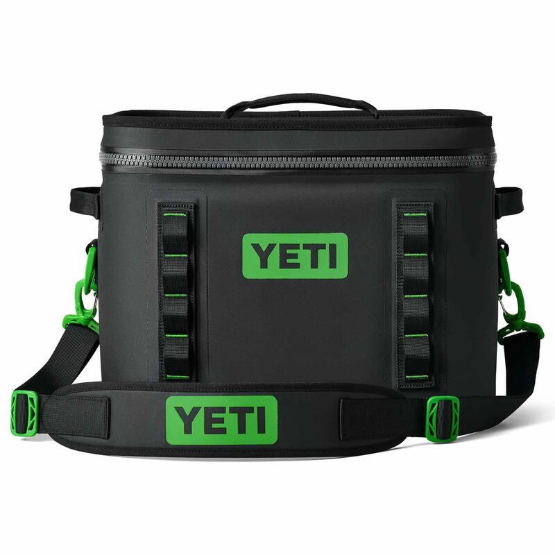 SoftSided Coolers West Marine