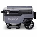 70 qt. Trailmate Journey Marine Cooler image number 0