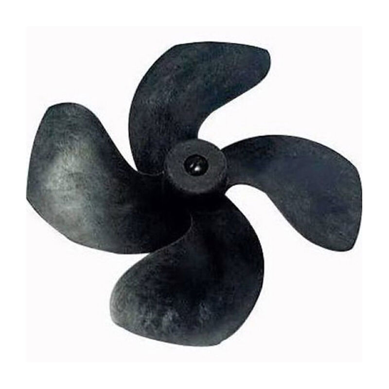 1 Horsepower De-Icer Replacement Propeller image number null
