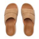 Women's Tolula Slide&trade; Sandals image number 2