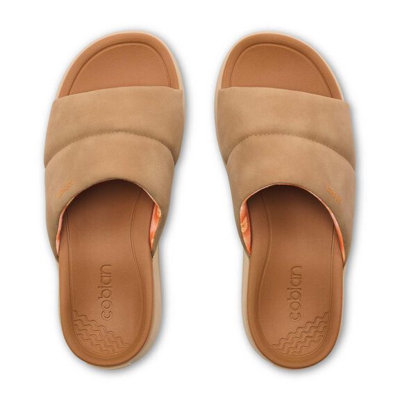 Women's Tolula Slide&trade; Sandals image number 2