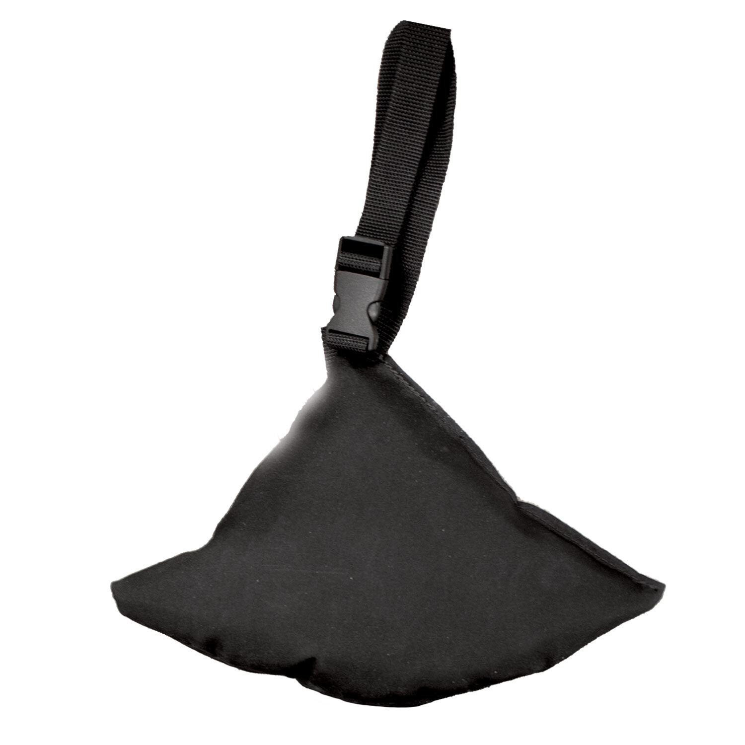Sand Bag Kit with Sand