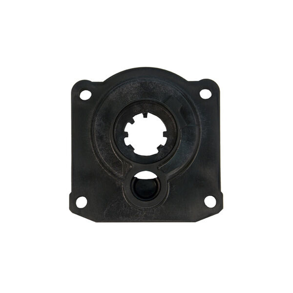18-3185 Water Pump Housing for Yamaha Outboard Motors
