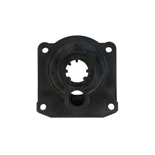 18-3185 Water Pump Housing for Yamaha Outboard Motors
