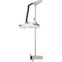 Xi3 Wireless Saltwater Bow-Mount Trolling Motor, 54" Shaft, 70 lb. Thrust image number 0