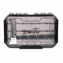 3600 Waterproof Utility Case image number 5
