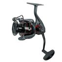 Ceymar "A"  4000A Spinning Reel image number 0