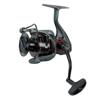Ceymar "A"  4000A Spinning Reel