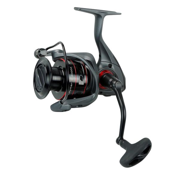 Ceymar "A"  4000A Spinning Reel image number 0