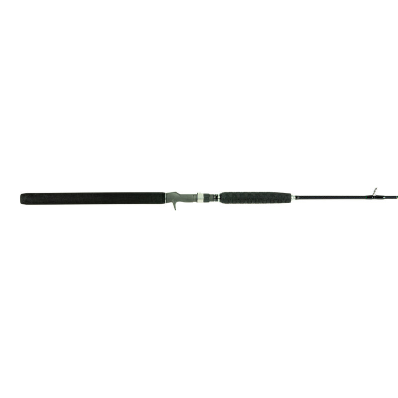 6'6" Travala PX Jigging Conventional Rod, Medium Power image number 0