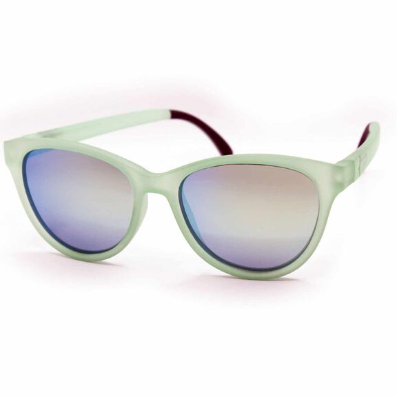 PEPPERS POLARIZED EYEWARE Women's Dory Polarized Sunglasses