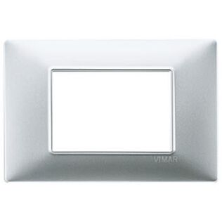 Vimar Eikon Cover Plate