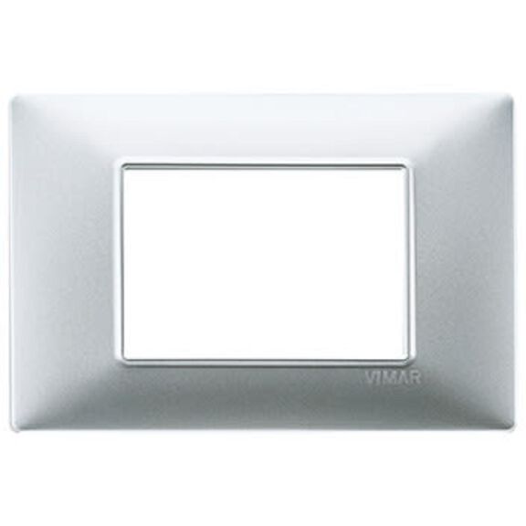 Vimar Eikon Cover Plate image number 0