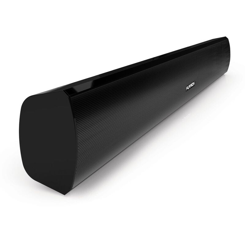 FURRION Passive (12V) Soundbar West Marine