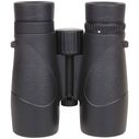 Lake Tahoe 8 x 32 Waterproof Binoculars image number 1