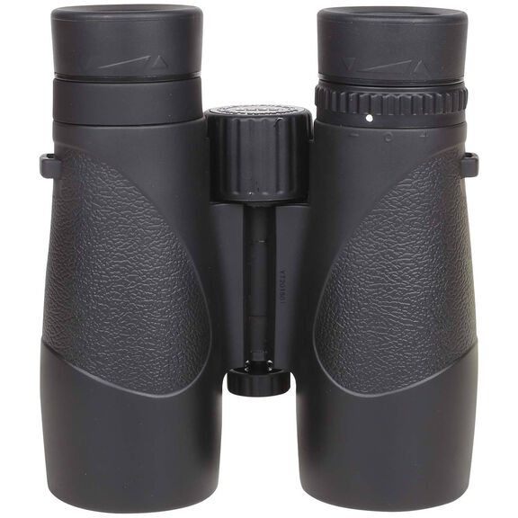 Lake Tahoe 8 x 32 Waterproof Binoculars image number 1