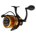 Spinfisher&reg; VII 5500 Spinning Reel image number 2