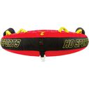 Mavericks 2-Person Towable Tube image number 3