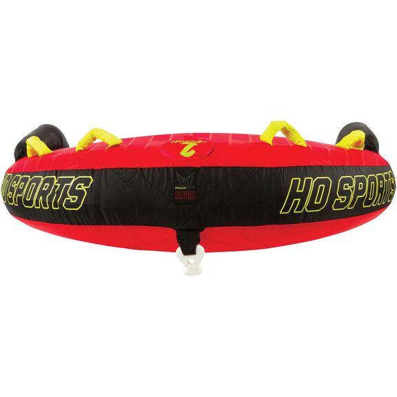 Mavericks 2-Person Towable Tube image number 3