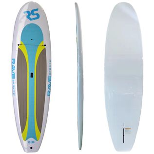 Impact PCX Stand-Up Paddleboard