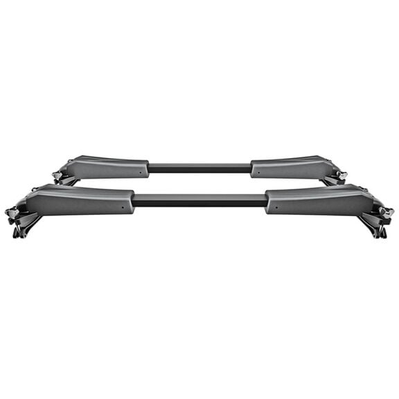 THULE Board Shuttle SUP Rack
