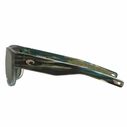 Sampan 580P Polarized Sunglasses image number 3