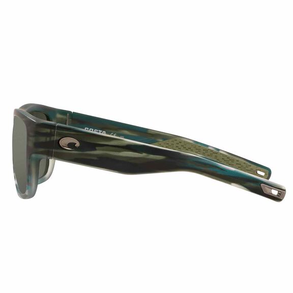 Sampan 580P Polarized Sunglasses image number 3