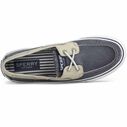 Men's Bahama II Boat Shoes image number 4