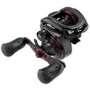 Revo SX High Speed Low Profile Baitcasting Reel image number 1