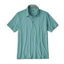 Men's Cactusflats Polo Shirt image number 0