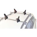 Saddle Up Pro Kayak Carrier (set of 4) image number 1