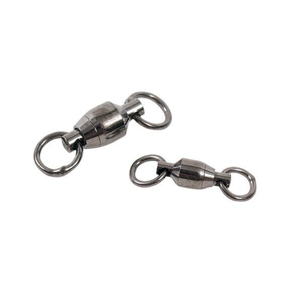 200 lb. Ball Bearing Swivel