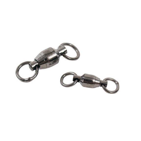 200 lb. Ball Bearing Swivel image number 0