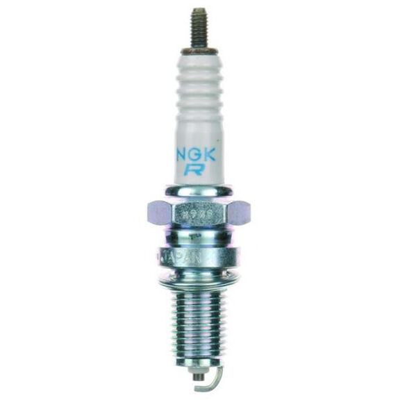 Standard Spark Plug DPR6EA-9 image number 0