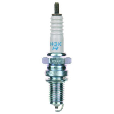 Standard Spark Plug DPR6EA-9