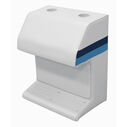 Deluxe Pontoon Series Steering Console image number 1